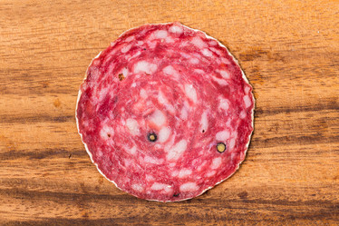 Similar image 6333727