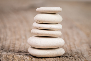 Similar image 6333728