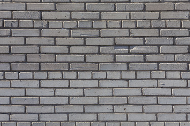 Similar image 6333736