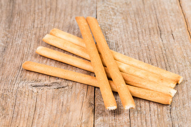 Similar image 6333738