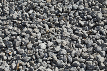 Similar image 6333741