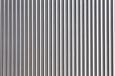 Similar image 6333745