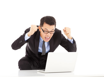 Similar image 6333757