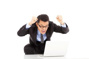 Similar image 6333758