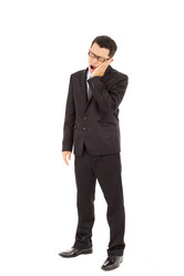 Similar image 6333763