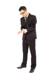 Similar image 6333764