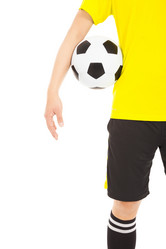 Similar image 6333767