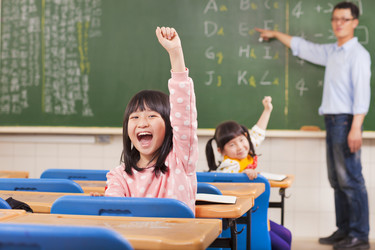 Similar image 6333772