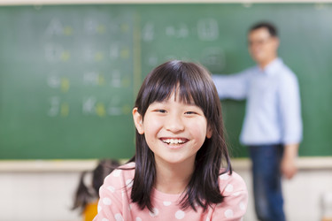 Similar image 6333790