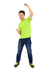 Similar image 6333797