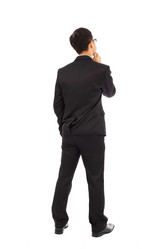 Similar image 6333801