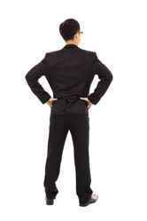 Similar image 6333802