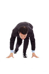 Similar image 6333803