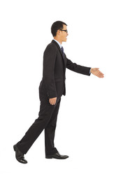 Similar image 6333805