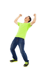 Similar image 6333812