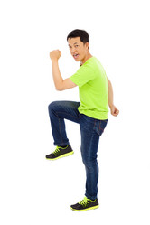 Similar image 6333814