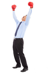 Similar image 6333815