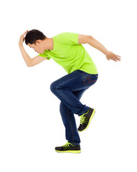 Similar image 6333821