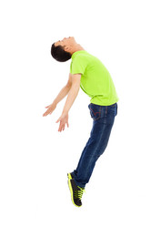 Similar image 6333822