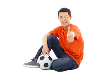 Similar image 6333824