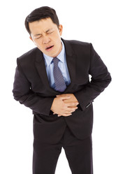 Similar image 6333825