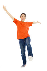 Similar image 6333827