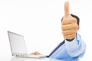 Similar image 6333828