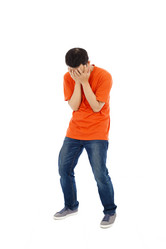 Similar image 6333831