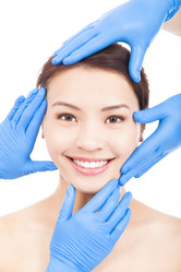 Similar image 6333832