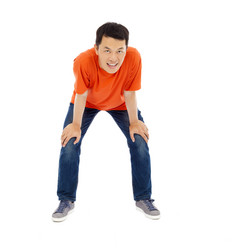 Similar image 6333833