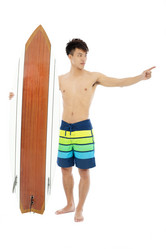 Similar image 6333842