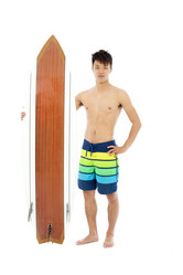 Similar image 6333843