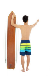 Similar image 6333845