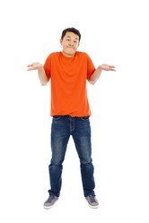 Similar image 6333848