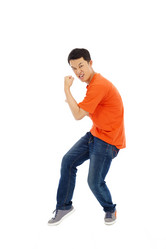 Similar image 6333849