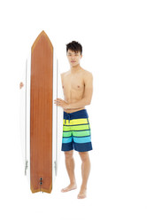 Similar image 6333850