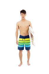 Similar image 6333855