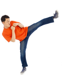 Similar image 6333866