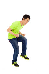 Similar image 6333868