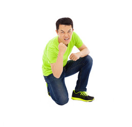 Similar image 6333872