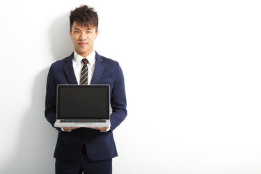 Similar image 6333877