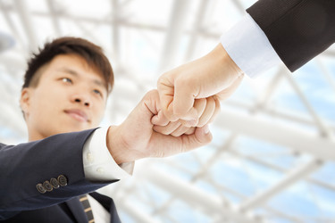 Similar image 6333880