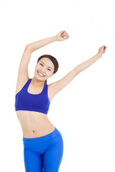 Similar image 6333882