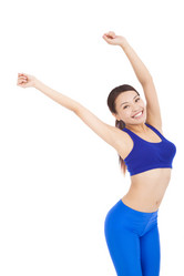 Similar image 6333883