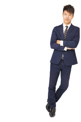 Similar image 6333885