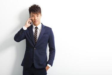 Similar image 6333892