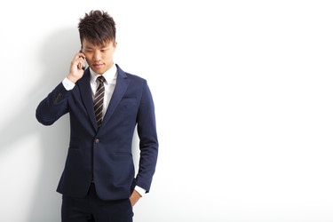 Similar image 6333893