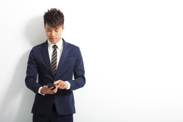 Similar image 6333894