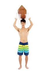 Similar image 6333896