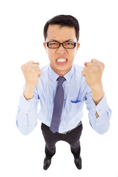 Similar image 6333897